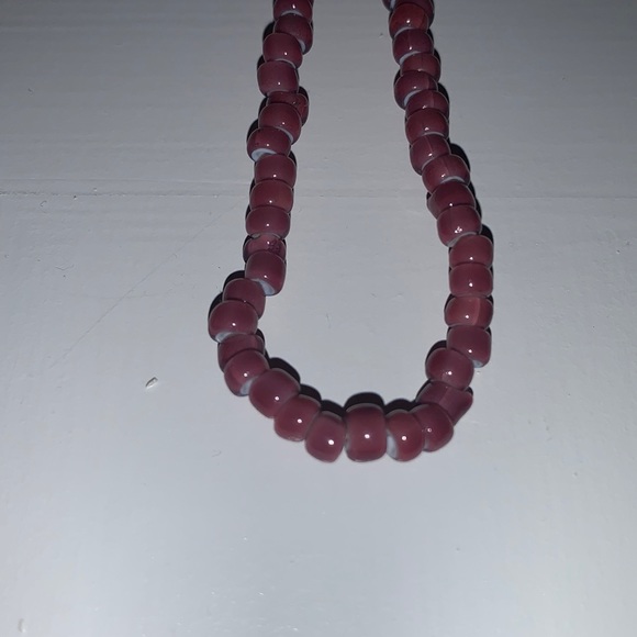 Necklace - Picture 2 of 2